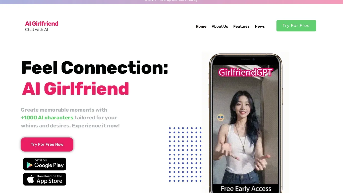 AI-girlfriend.co