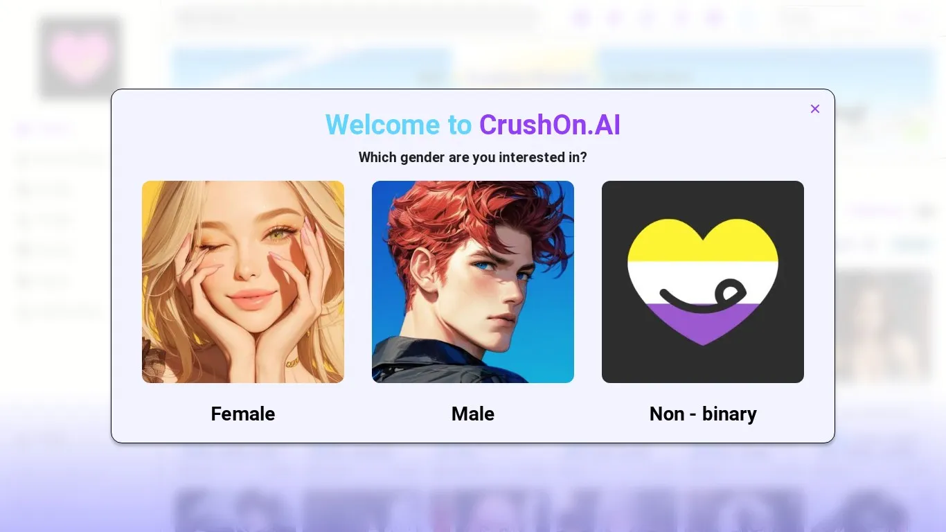 CrushOn.AI